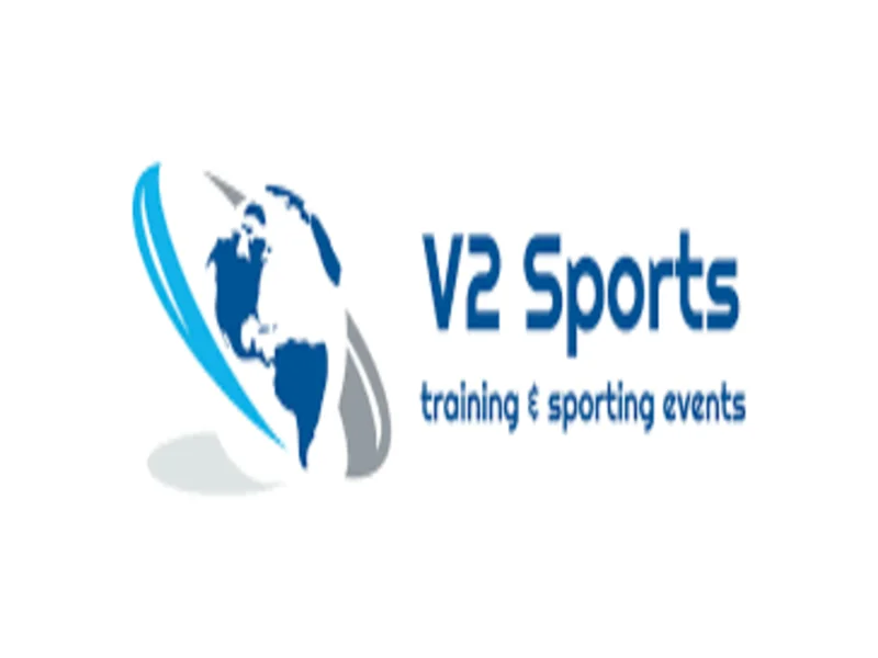 V2 Sports - Cá Cược Thể Thao Cực Hấp Dẫn Tại Nhà Cái New88
