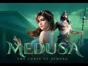 Medusa - Kinh Nghiệm Chơi Nổ Hũ Giải Trí Thắng Lớn Tại New88