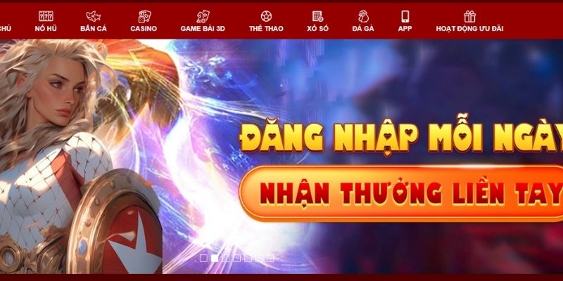 Hướng Dẫn Chi Tiết Cách Nhập Code "TET2025"
