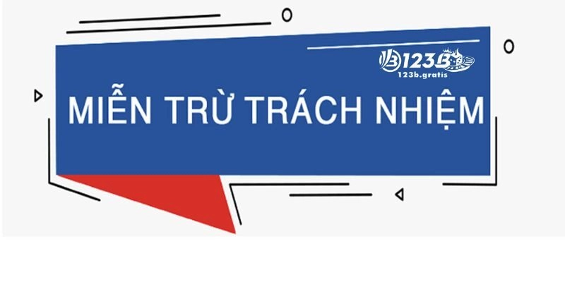 Những Lưu Ý Quan Trọng Dành Cho Người Chơi